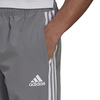 adidas Men’s Tiro Woven Soccer Pants                                                                                          