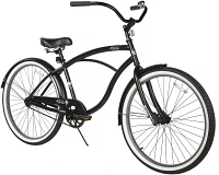 Ozone 500 Men's Malibu 26 Cruiser Bike