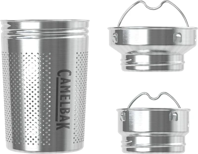 CamelBak Tea Strainer Accessory                                                                                                 