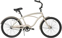 Ozone 500 Boys' Malibu 24 in Cruiser Bike                                                                                       