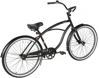 Ozone 500 Men's Malibu 26 Cruiser Bike