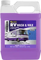 Star brite 1 gal RV Wash and Wax                                                                                                