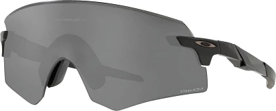 Oakley Encoder Prizm Shield Sunglasses