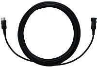 Kenwood Extension Cable                                                                                                         