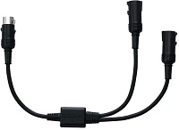 Kenwood Extension Cable                                                                                                         