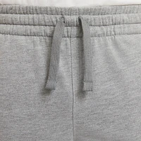 Nike Boys' Sportswear Jersey Jogger Pants