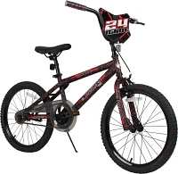 Ozone 500 Boys' Ignite 20 Bike