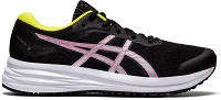 ASICS Women's Patriot 12 Running Shoes