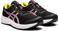 ASICS Women's Patriot 12 Running Shoes