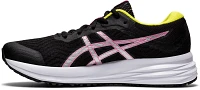 ASICS Women's Patriot 12 Running Shoes