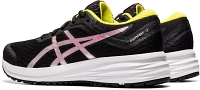 ASICS Women's Patriot 12 Running Shoes