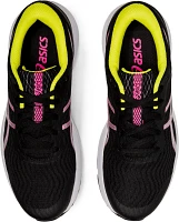 ASICS Women's Patriot 12 Running Shoes