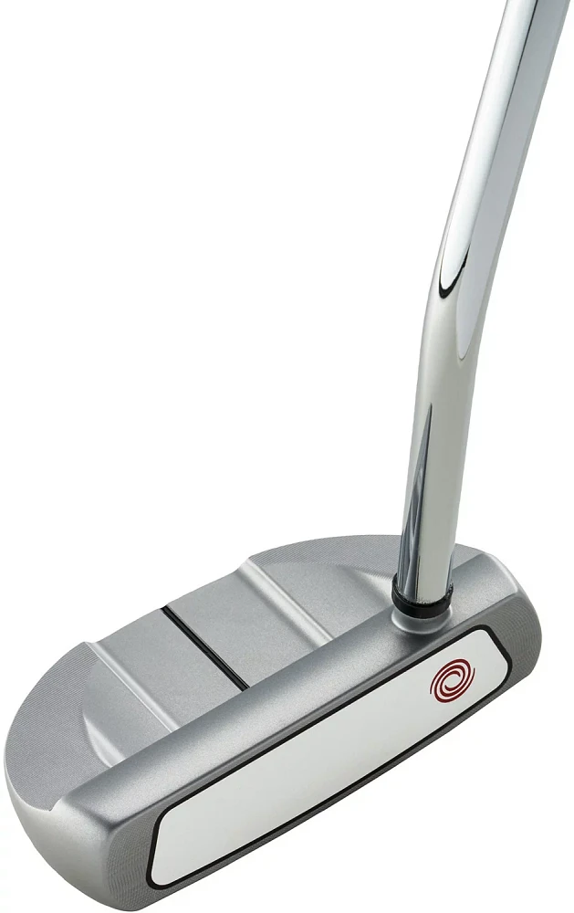 Odyssey White Hot OG #5 SB Putter                                                                                               