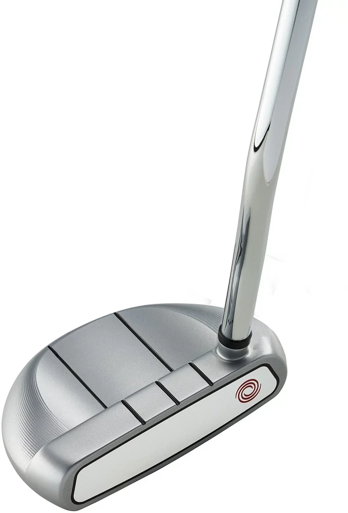 Odyssey White Hot OG Rossie Putter                                                                                              