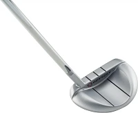 Odyssey White Hot OG Rossie Putter                                                                                              