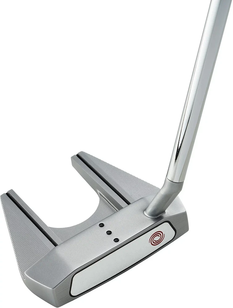 Callaway White Hot OG #7 S WH Putter                                                                                            