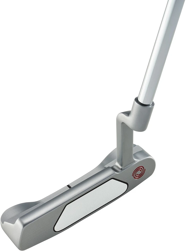 Callaway White Hot OG #1 CH Stroke Lab Putter                                                                                   