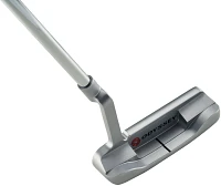 Callaway White Hot OG #1 CH Stroke Lab Putter                                                                                   