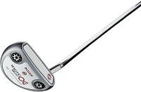 Callaway White Hot OG Rossie Stroke Lab Putter