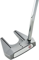 Callaway White Hot OG #7 Stroke Lab Putter