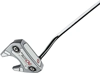 Callaway White Hot OG #7 Stroke Lab Putter