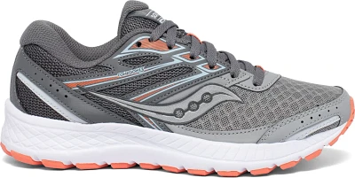 Saucony Women's Cohesion 13 Running Shoes                                                                                       