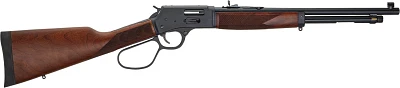 Henry Big Boy Side Gate Steel Carbine .45 Colt Lever-Action Rifle                                                               