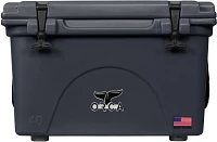 Orca 40 qt Cooler