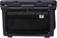 Orca 40 qt Cooler