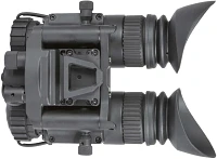 AGM Global Vision NVG- 3AL1 Night Vision System