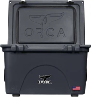 Orca 40 qt Cooler