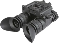 AGM Global Vision NVG- 3AL1 Night Vision System