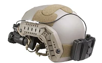 AGM Global Vision NVG- 3AL1 Night Vision System