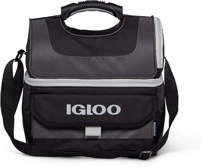 Igloo Playmate Gripper 16-Can Cooler                                                                                            