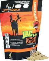 Ani-Logics Outdoors Just Add Corn 10 lb Supplemental Base Mix                                                                   