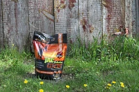 Ani-Logics Outdoors Just Add Corn 10 lb Supplemental Base Mix                                                                   