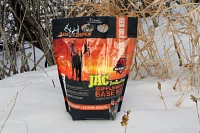 Ani-Logics Outdoors Just Add Corn 10 lb Supplemental Base Mix                                                                   