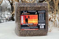 Ani-Logics 25 lb Ani-Protein 365 Block                                                                                          