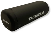 Tactacam Dual Battery Charger                                                                                                   