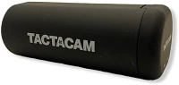 Tactacam Dual Battery Charger                                                                                                   