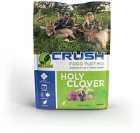 Ani-Logics 20 lb Crush Holy Clover Blend                                                                                        