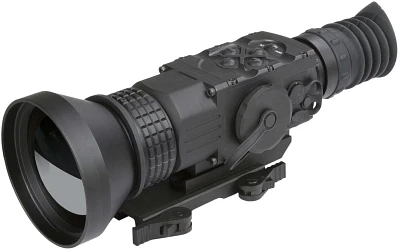 AGM Global Vision Python TS75-640 3 x 75 Thermal Imaging Riflescope                                                             