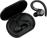 JLab Audio Epic Air True Wireless Earbuds                                                                                       