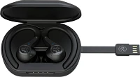 JLab Audio Epic Air True Wireless Earbuds                                                                                       