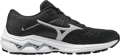 Mizuno Women's Wave Inspire 17 Running Shoes