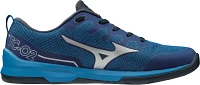 Mizuno Men’s TC-02 Training Shoes                                                                                             