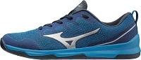 Mizuno Men’s TC-02 Training Shoes                                                                                             