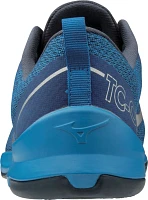 Mizuno Men’s TC-02 Training Shoes                                                                                             