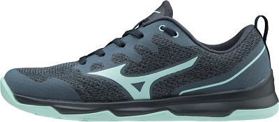 Mizuno Women’s TC-02 Training Shoes