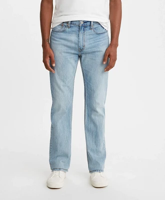 Levi's Men's 527 Relaxed Boot Cut Jean                                                                                          